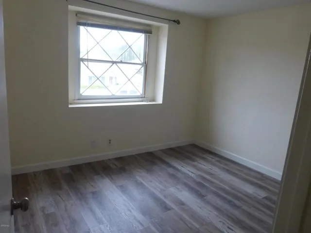 P1170039