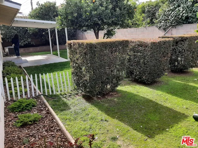 1885 Kellerton Drive, Hacienda Heights, California 91745
