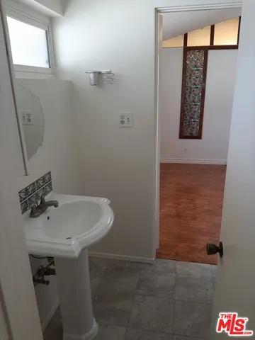 1885 Kellerton Drive, Hacienda Heights, California 91745