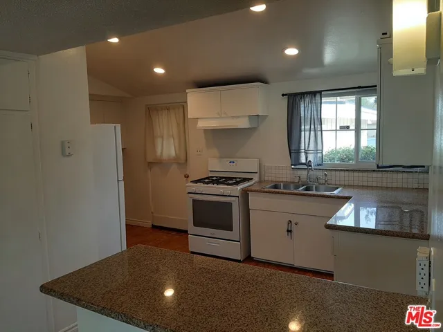 1885 Kellerton Drive, Hacienda Heights, California 91745