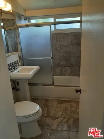1885 Kellerton Drive, Hacienda Heights, California 91745
