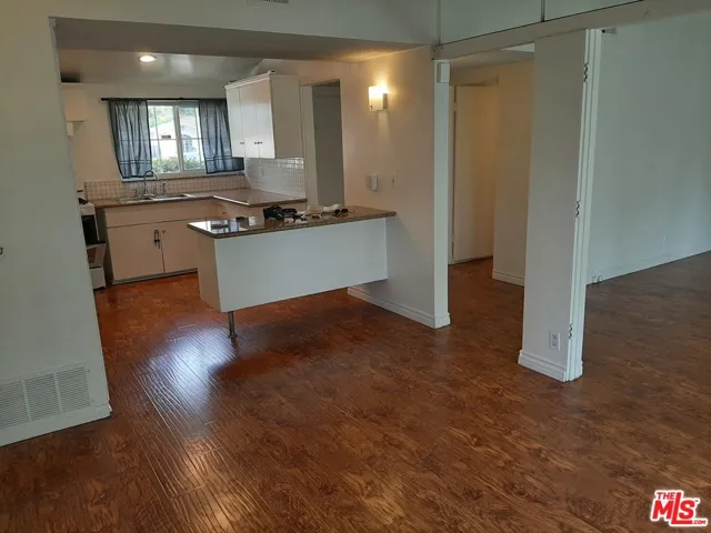 1885 Kellerton Drive, Hacienda Heights, California 91745