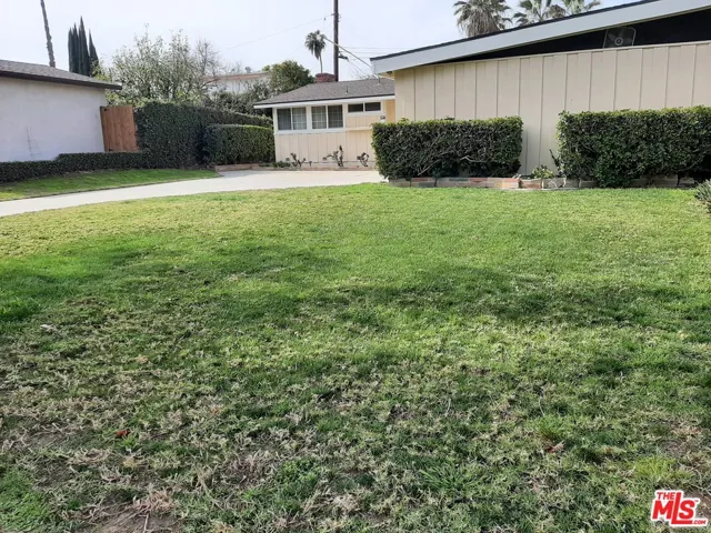 1885 Kellerton Drive, Hacienda Heights, California 91745