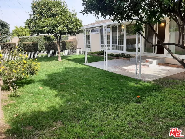 1885 Kellerton Drive, Hacienda Heights, California 91745