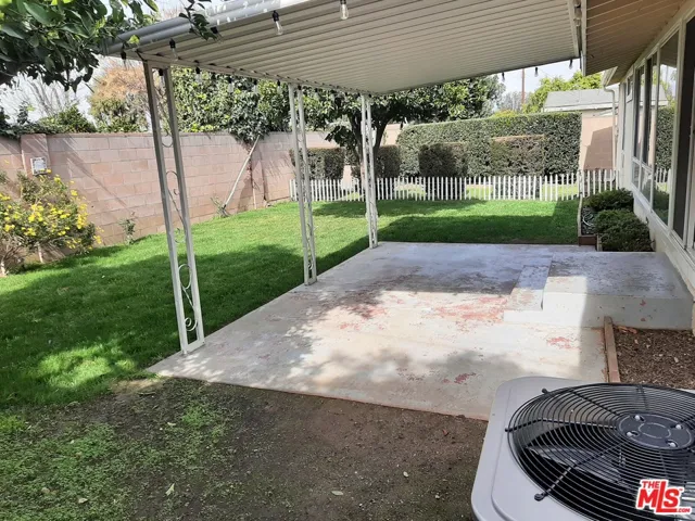 1885 Kellerton Drive, Hacienda Heights, California 91745