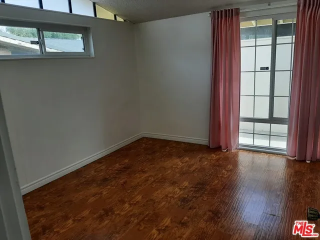 1885 Kellerton Drive, Hacienda Heights, California 91745