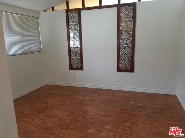 1885 Kellerton Drive, Hacienda Heights, California 91745