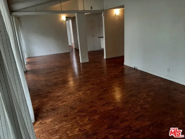 1885 Kellerton Drive, Hacienda Heights, California 91745