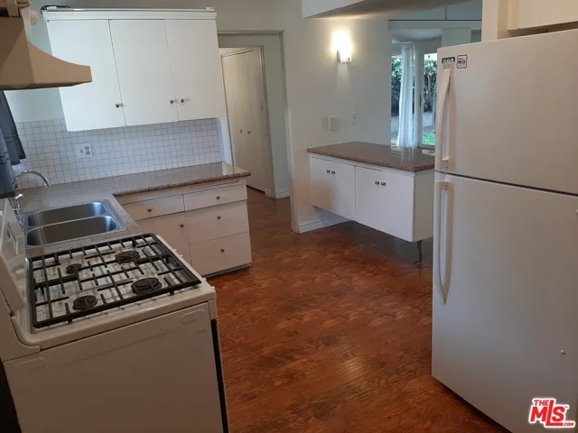 1885 Kellerton Drive, Hacienda Heights, California 91745