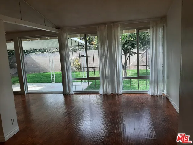 1885 Kellerton Drive, Hacienda Heights, California 91745