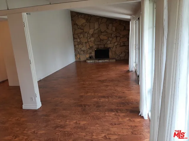 1885 Kellerton Drive, Hacienda Heights, California 91745
