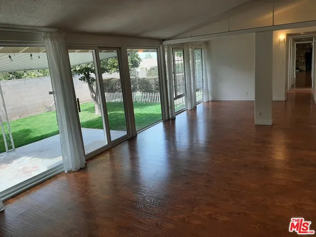 1885 Kellerton Drive, Hacienda Heights, California 91745