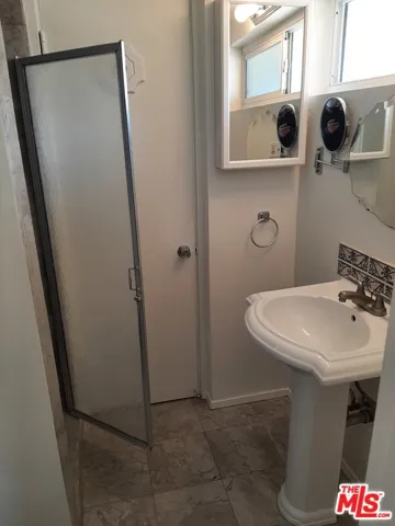 1885 Kellerton Drive, Hacienda Heights, California 91745