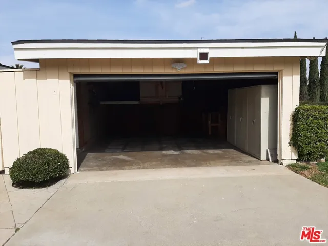 1885 Kellerton Drive, Hacienda Heights, California 91745