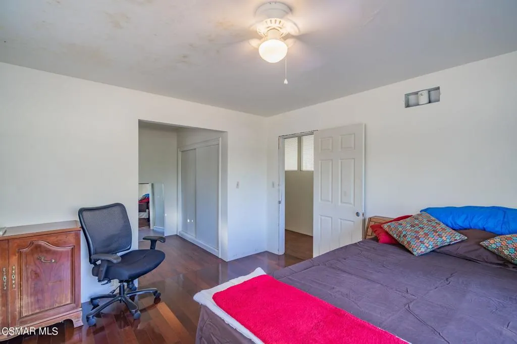 10901 Darling Road, Ventura, California 93004 home-pic-17