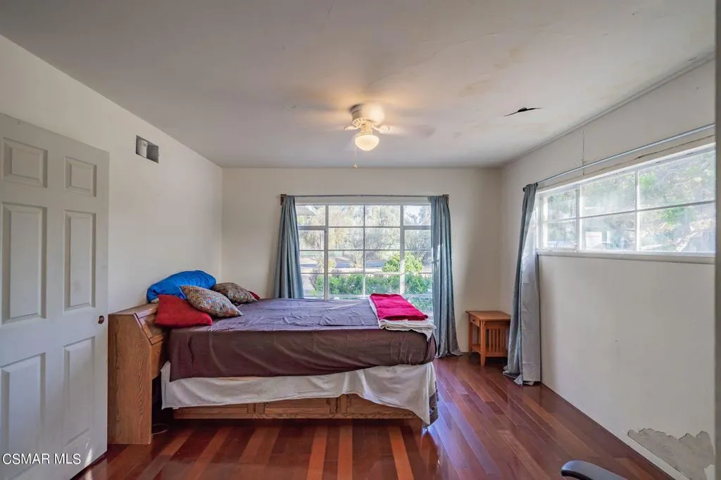 10901 Darling Road, Ventura, California 93004 home-pic-18