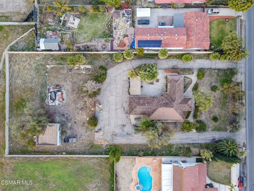 10901 Darling Road, Ventura, California 93004 home-pic-67