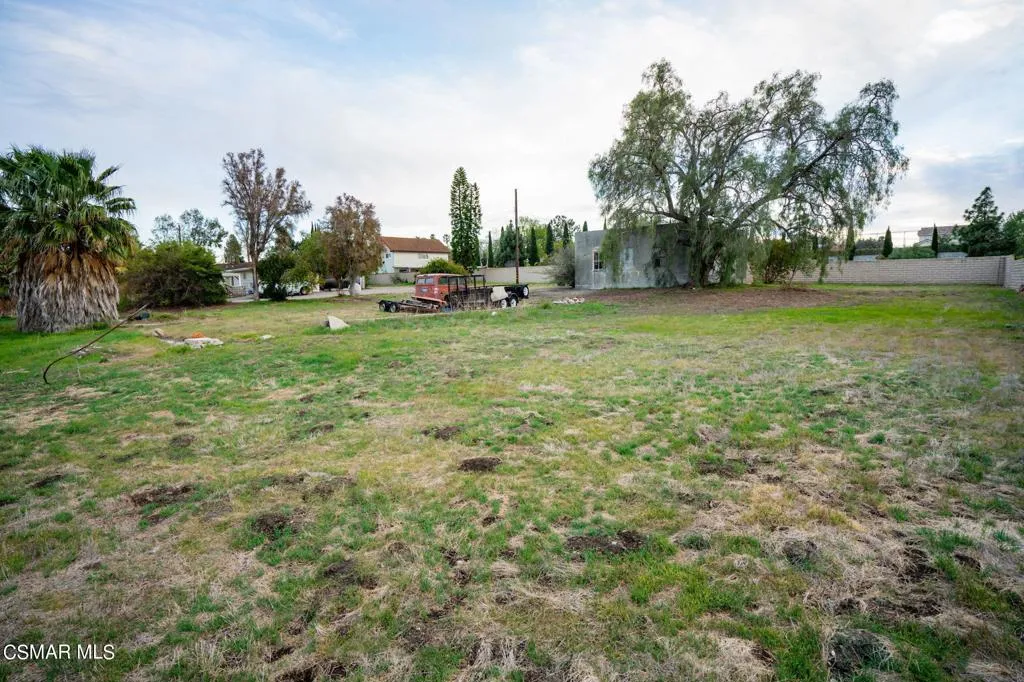 10901 Darling Road, Ventura, California 93004 home-pic-57