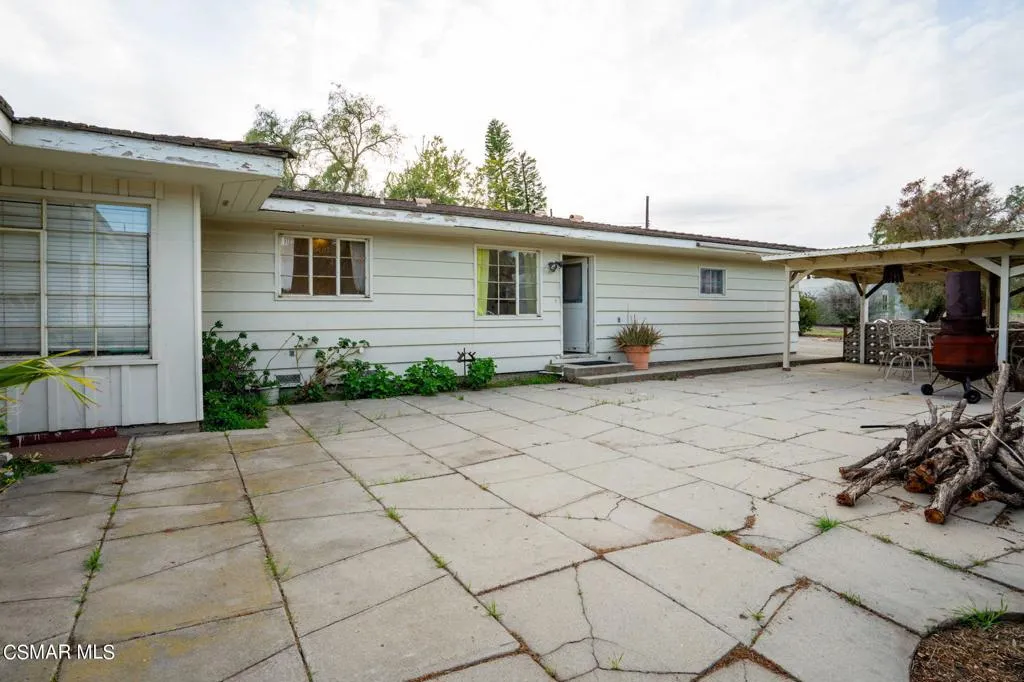 10901 Darling Road, Ventura, California 93004 home-pic-38