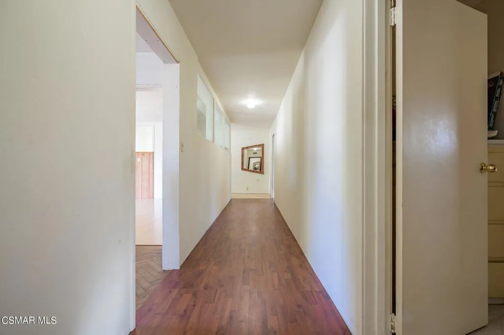 10901 Darling Road, Ventura, California 93004 home-pic-21
