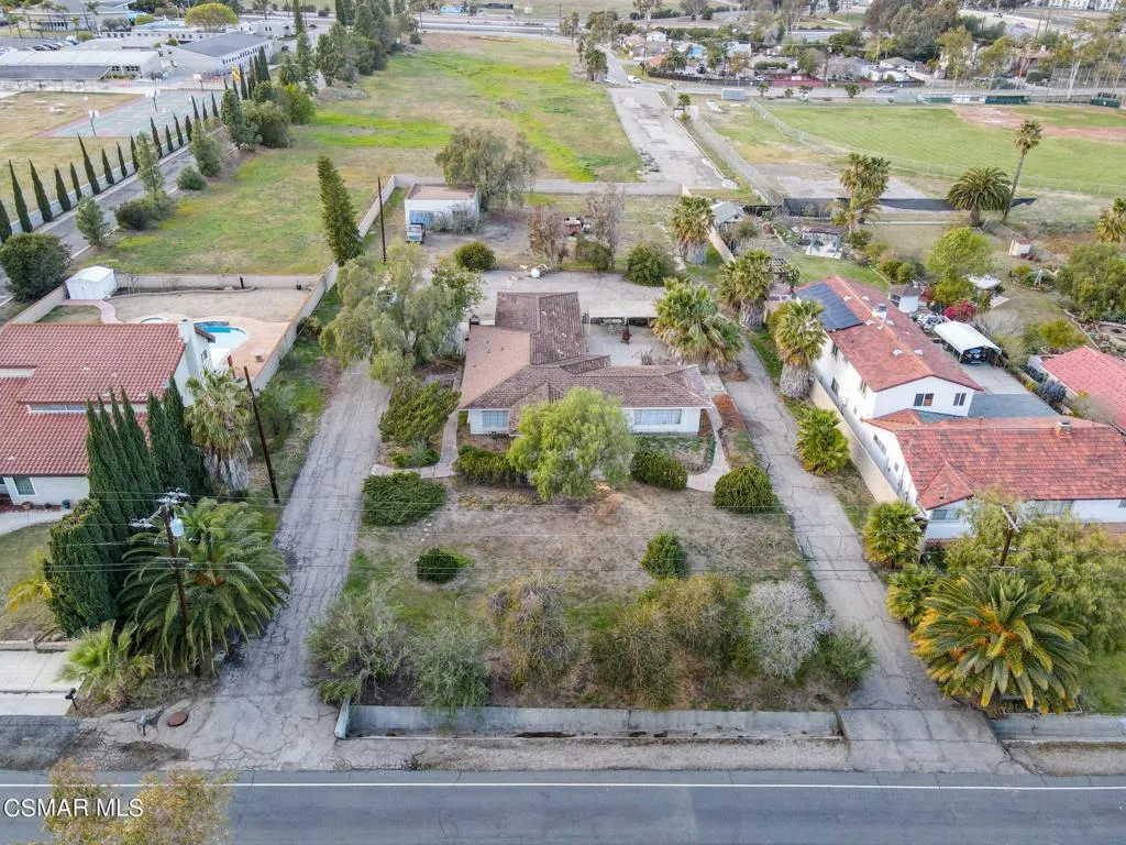 10901 Darling Road, Ventura, California 93004 home-pic-60