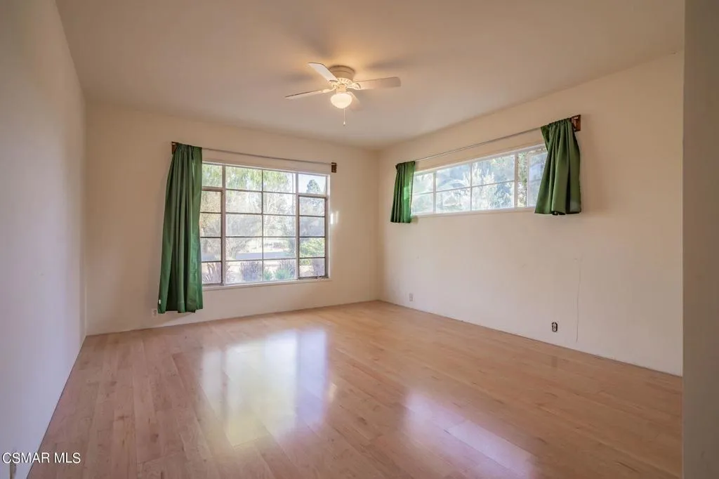 10901 Darling Road, Ventura, California 93004 home-pic-10