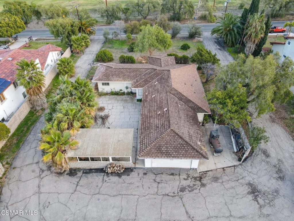 10901 Darling Road, Ventura, California 93004 home-pic-64