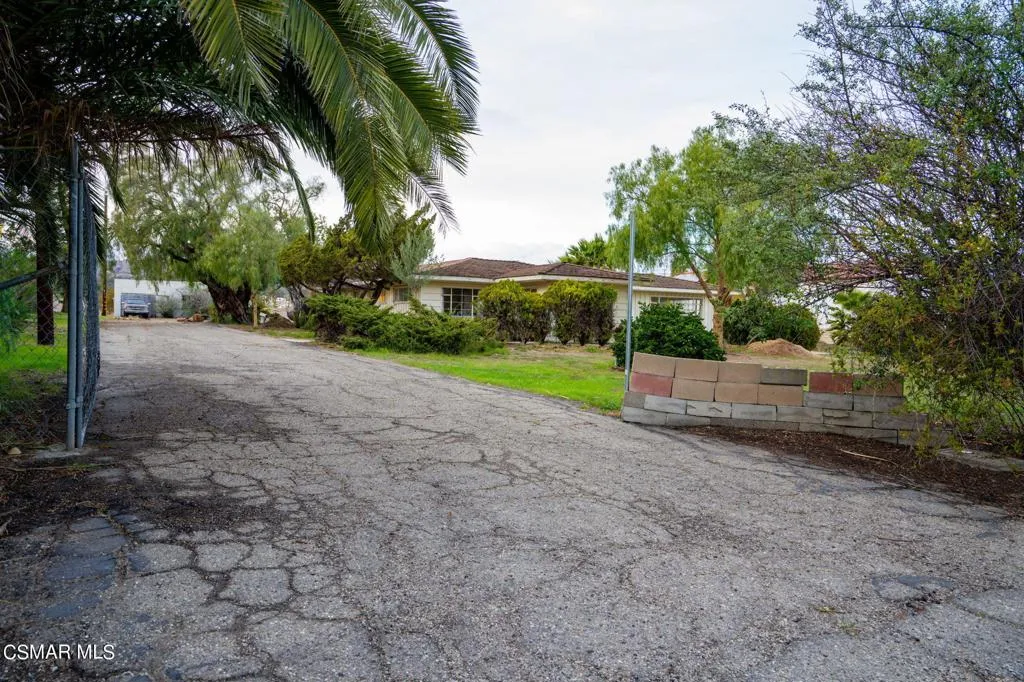 10901 Darling Road, Ventura, California 93004 home-pic-54
