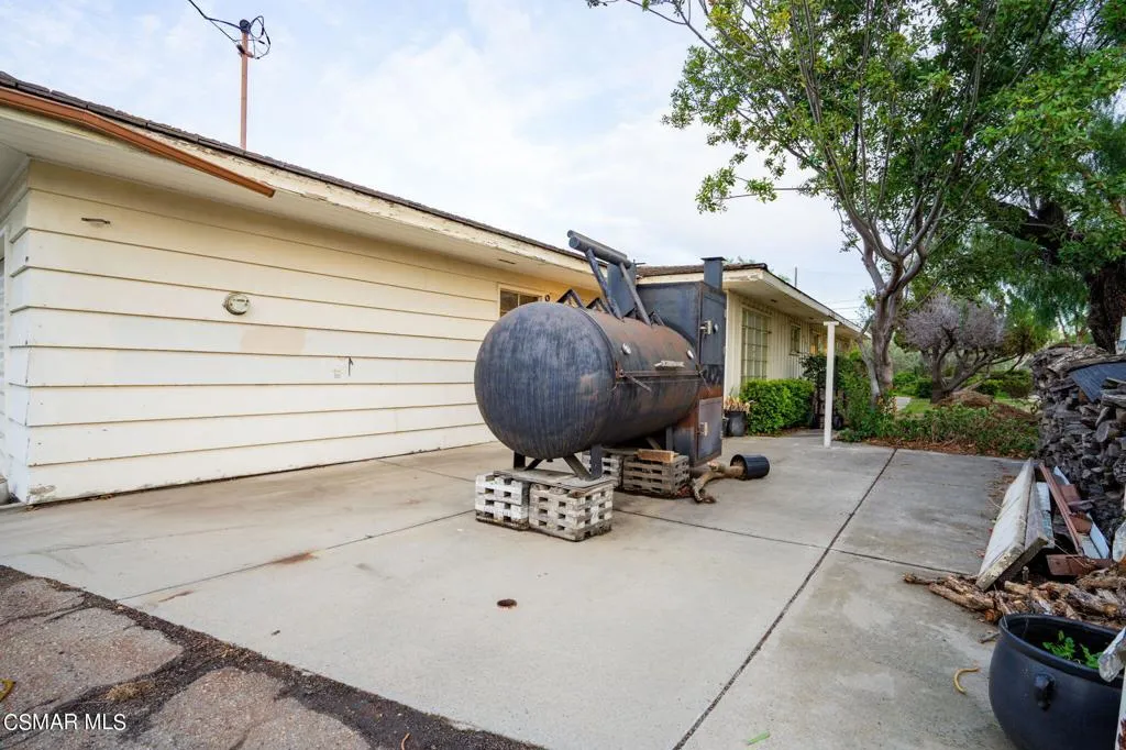 10901 Darling Road, Ventura, California 93004 home-pic-51