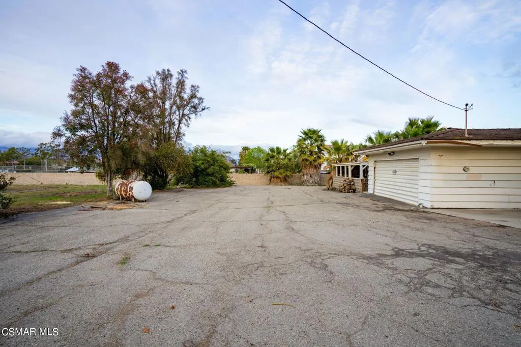 10901 Darling Road, Ventura, California 93004 home-pic-49