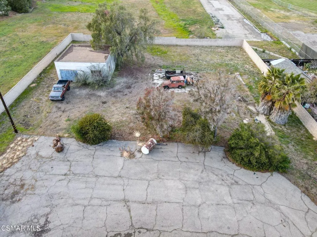 10901 Darling Road, Ventura, California 93004 home-pic-63