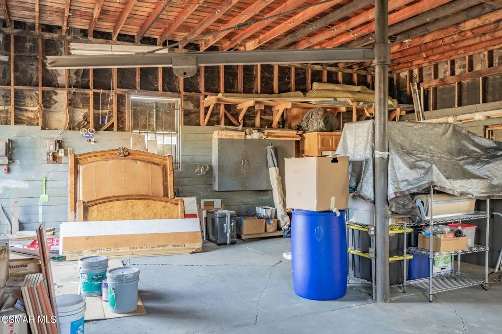 10901 Darling Road, Ventura, California 93004 home-pic-45