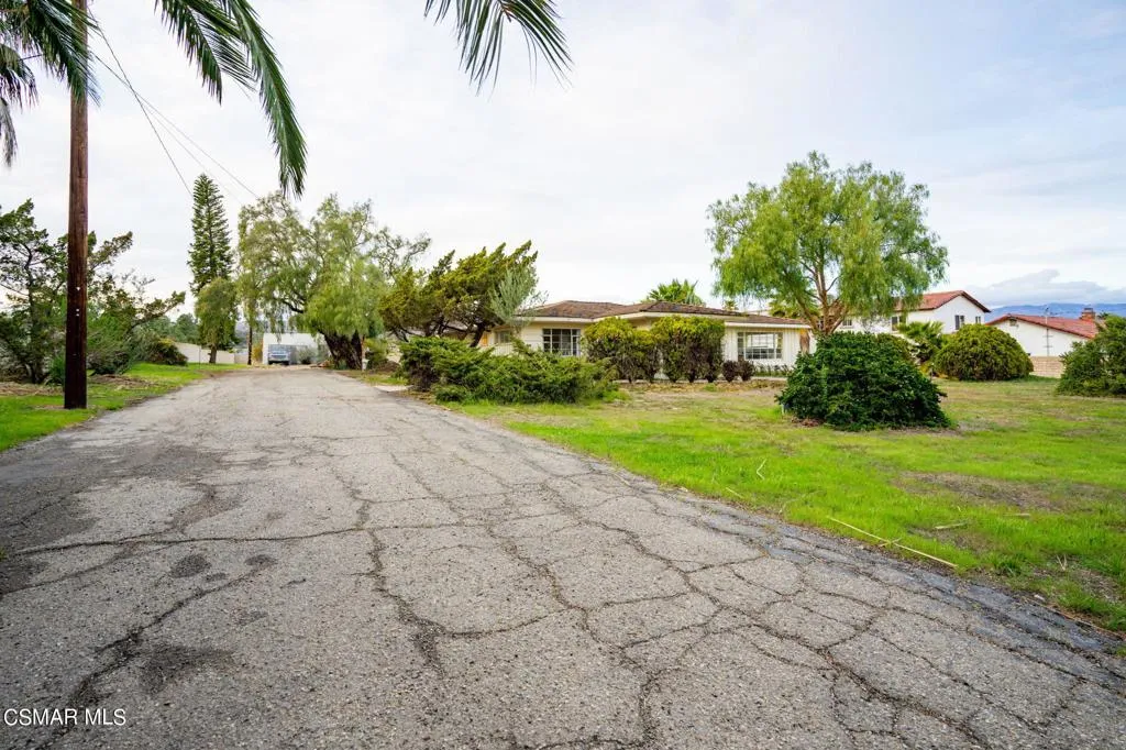 10901 Darling Road, Ventura, California 93004 home-pic-29