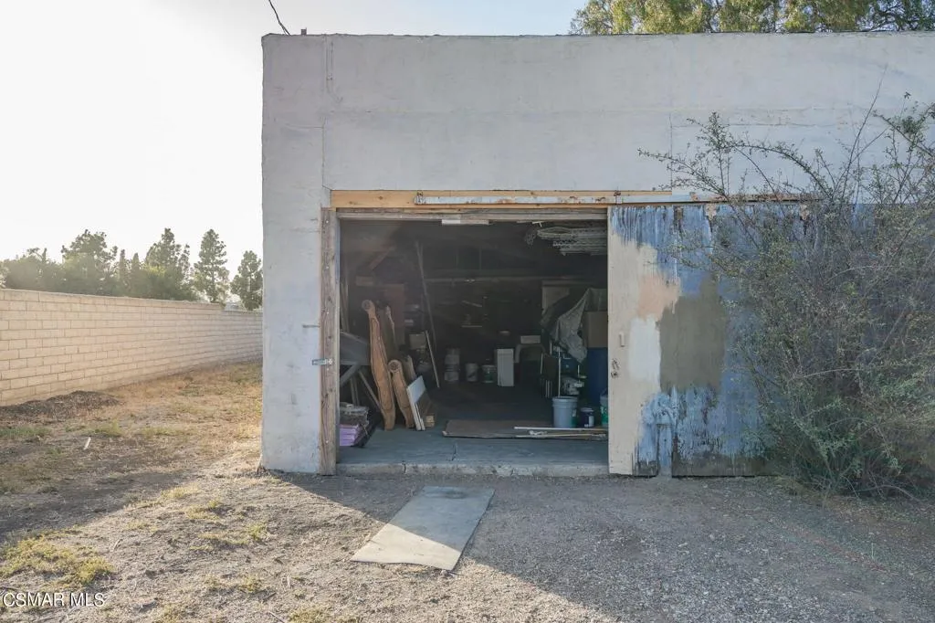 10901 Darling Road, Ventura, California 93004 home-pic-41