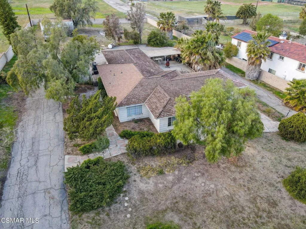 10901 Darling Road, Ventura, California 93004 home-pic-62