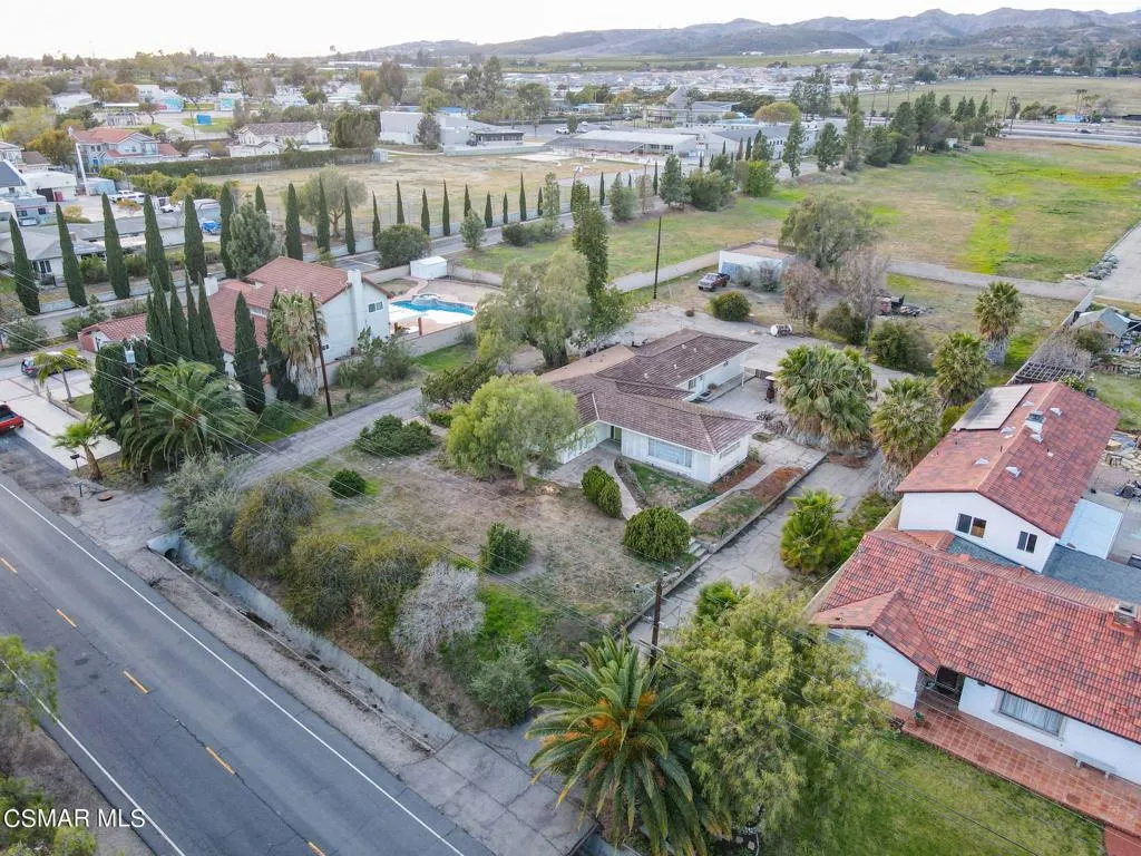 10901 Darling Road, Ventura, California 93004 home-pic-66