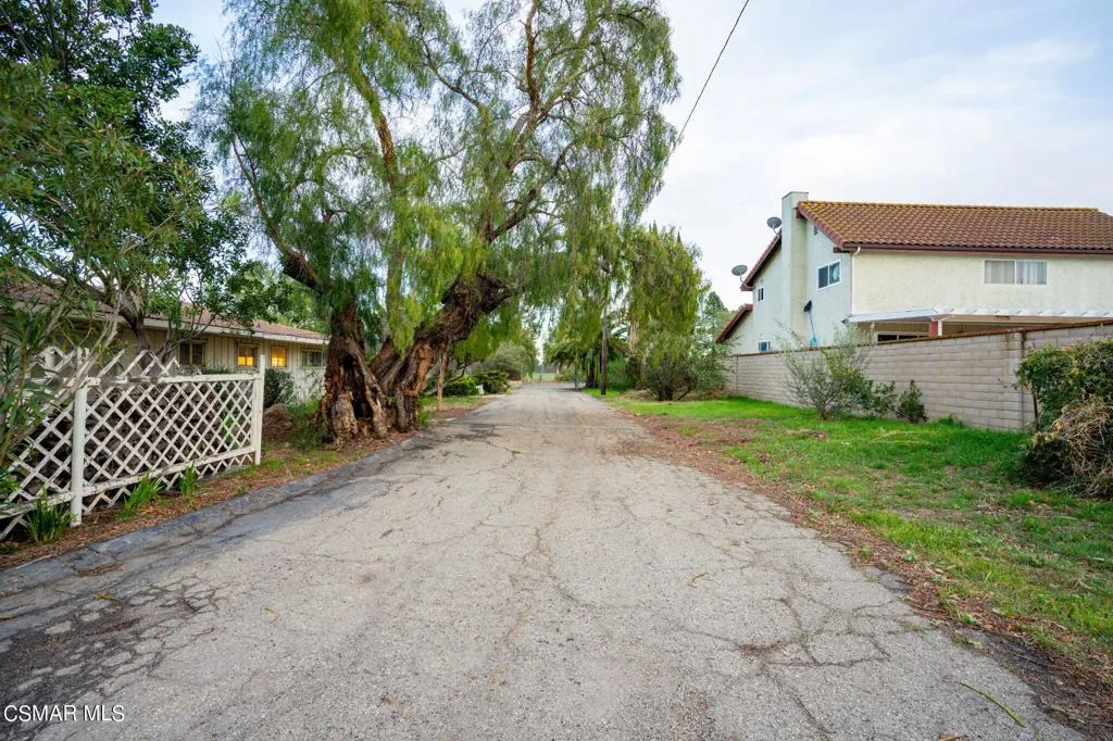 10901 Darling Road, Ventura, California 93004 home-pic-50