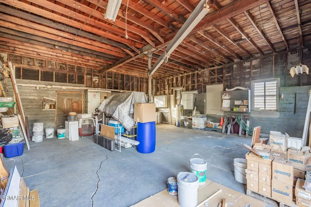 10901 Darling Road, Ventura, California 93004 home-pic-42