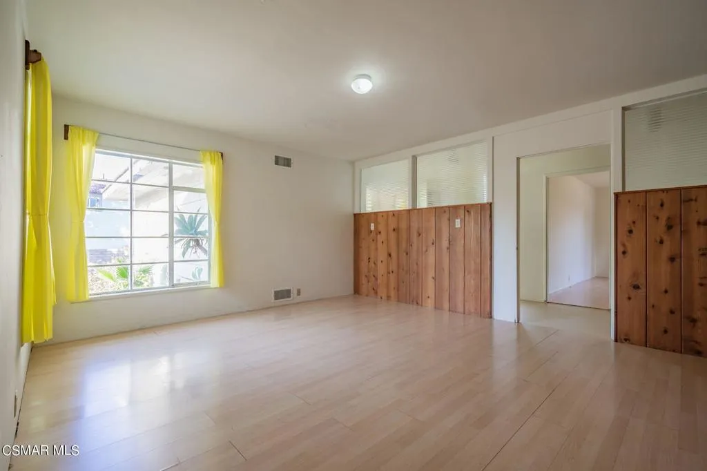 10901 Darling Road, Ventura, California 93004 home-pic-14