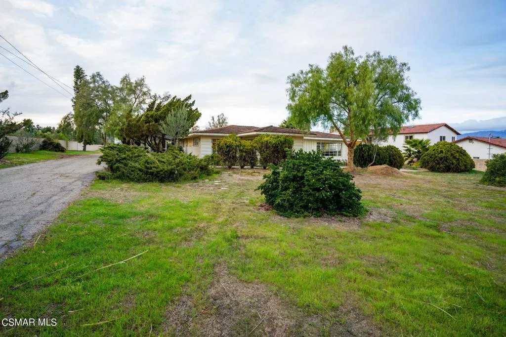 10901 Darling Road, Ventura, California 93004 home-pic-55