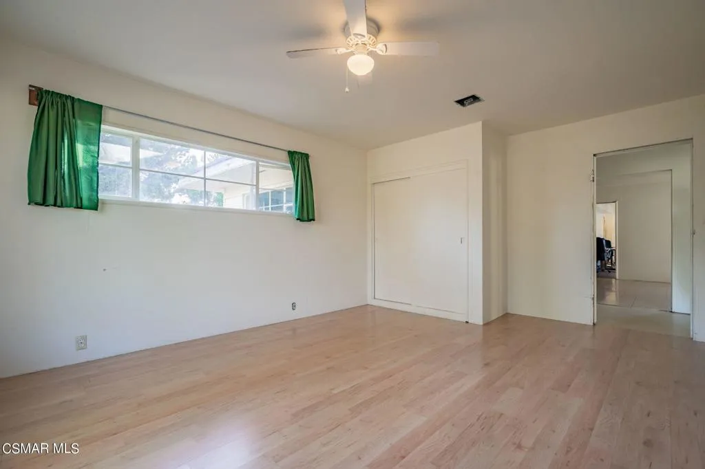 10901 Darling Road, Ventura, California 93004 home-pic-11