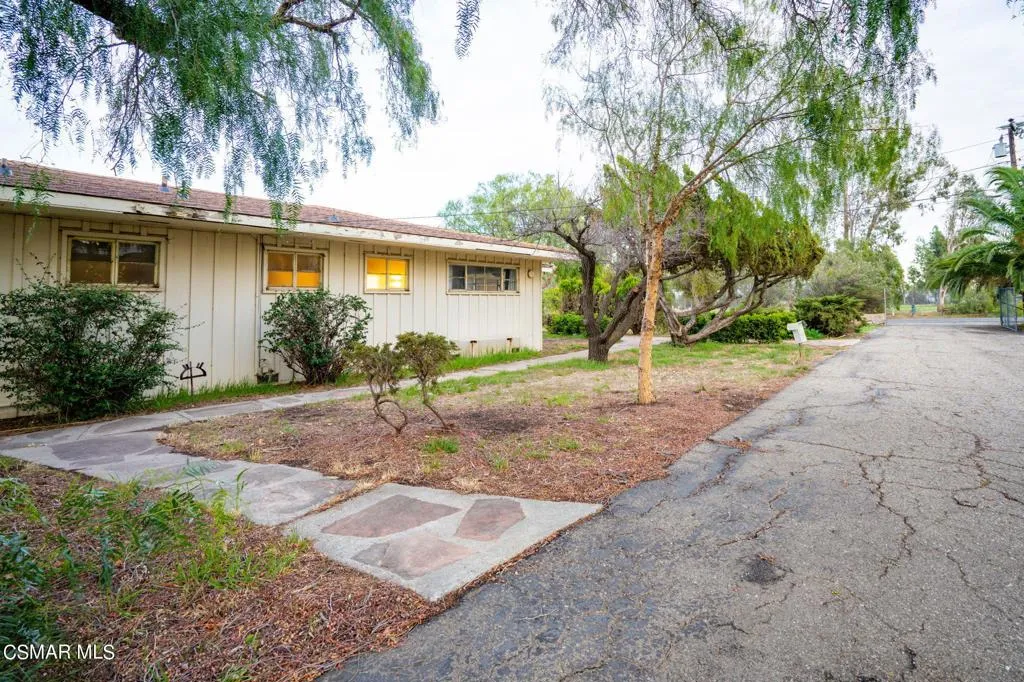 10901 Darling Road, Ventura, California 93004 home-pic-56
