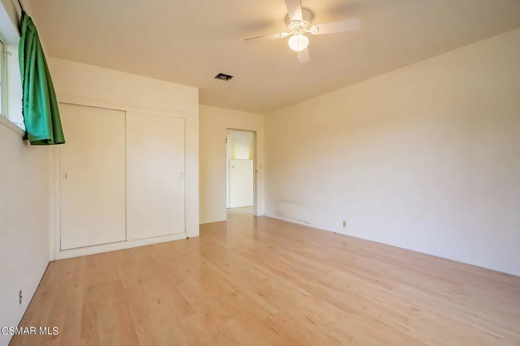 10901 Darling Road, Ventura, California 93004 home-pic-12