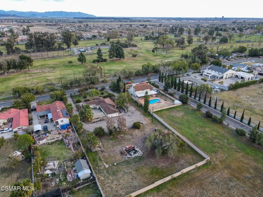 10901 Darling Road, Ventura, California 93004 home-pic-28