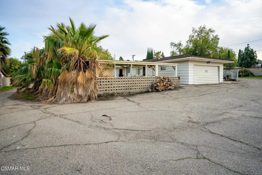 10901 Darling Road, Ventura, California 93004 home-pic-36