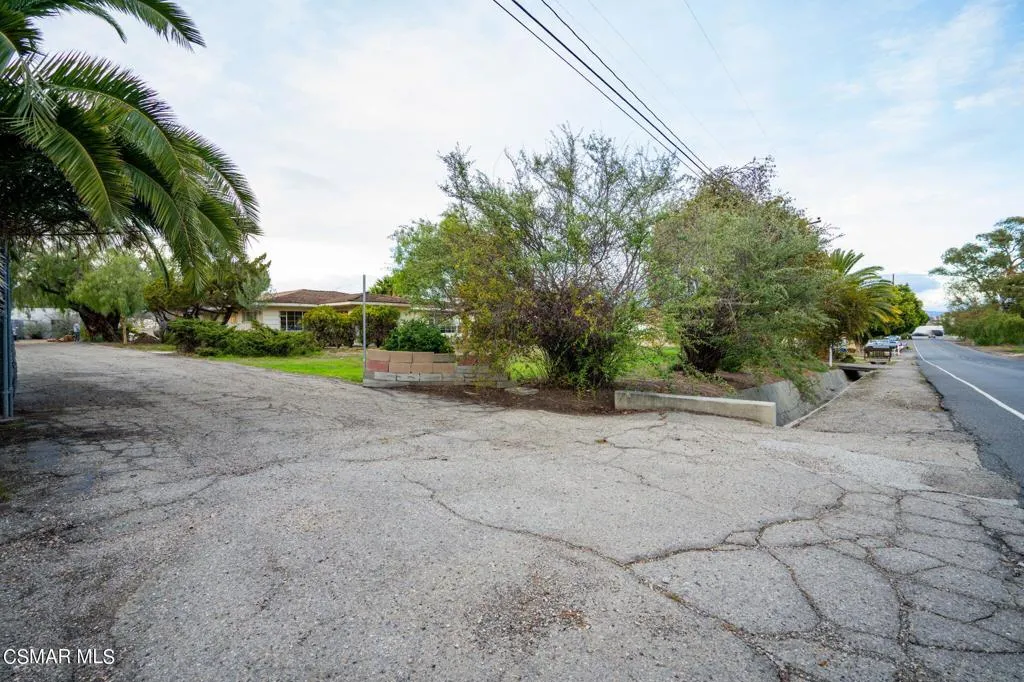 10901 Darling Road, Ventura, California 93004 home-pic-53
