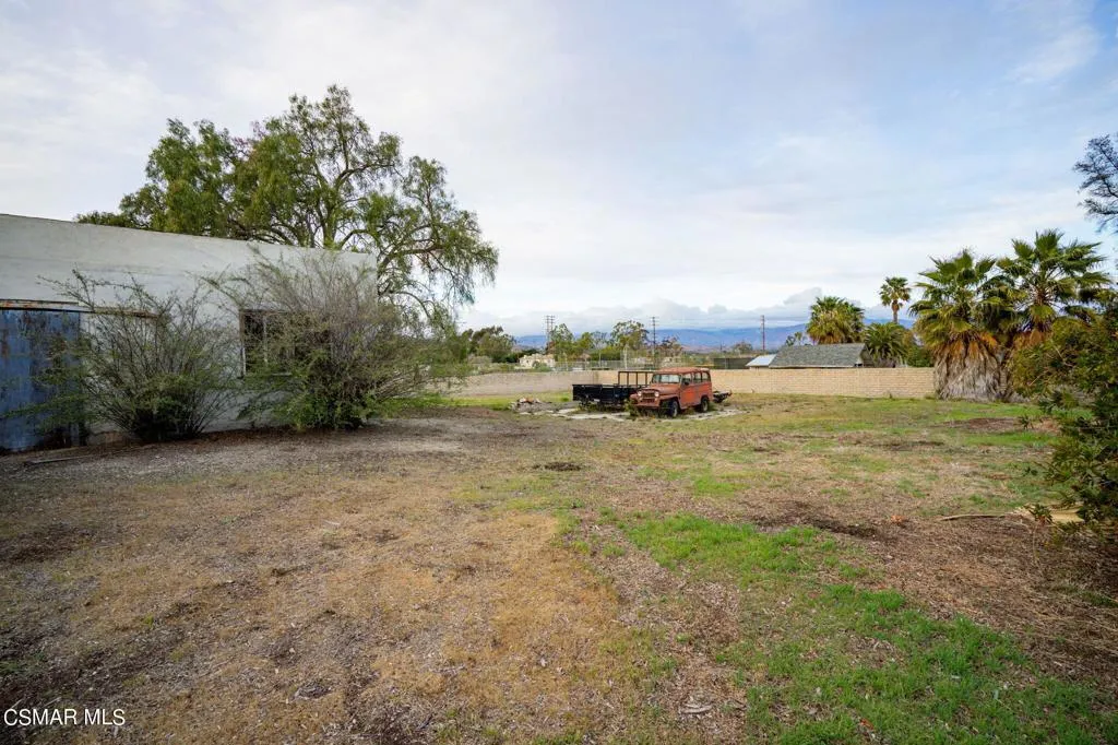 10901 Darling Road, Ventura, California 93004 home-pic-48