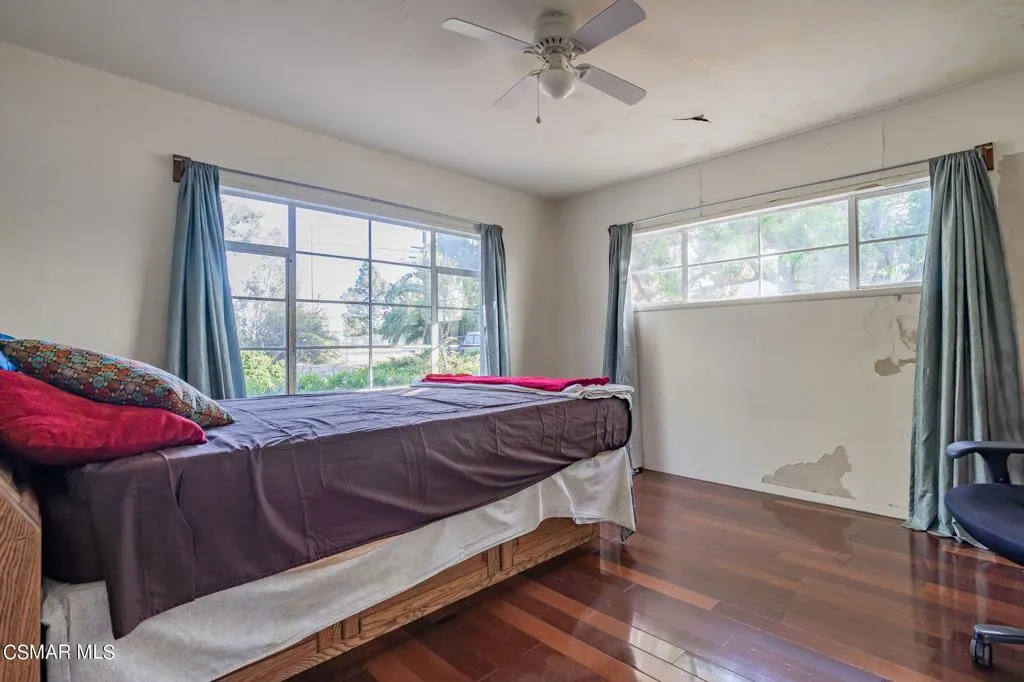 10901 Darling Road, Ventura, California 93004 home-pic-16