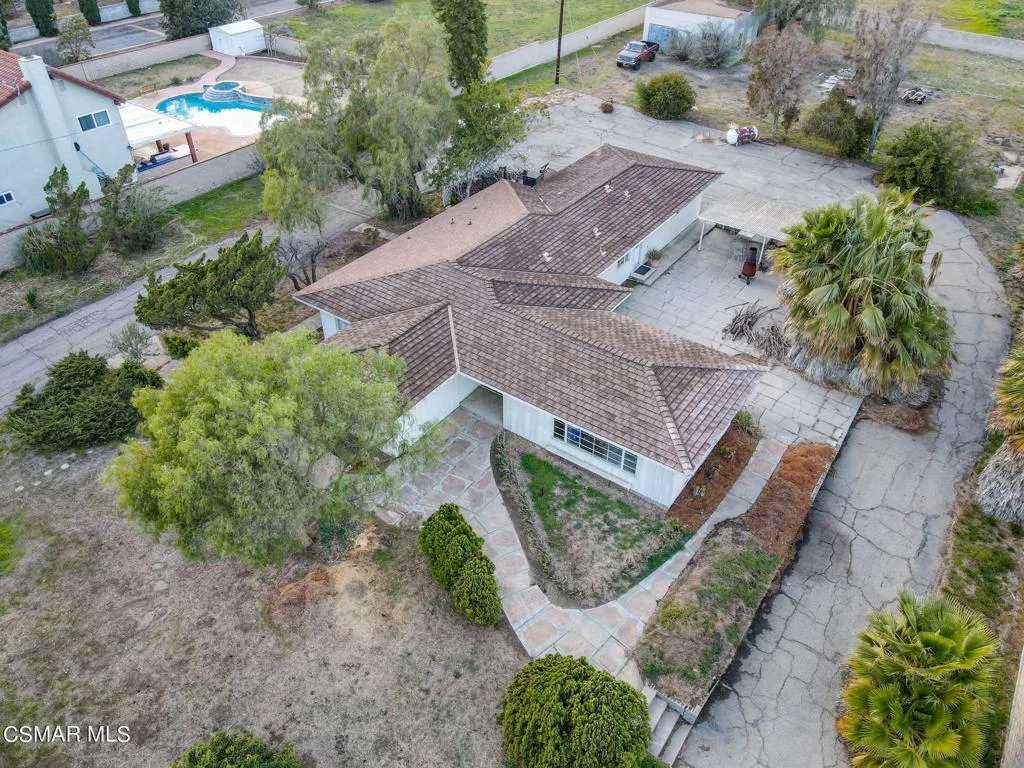 10901 Darling Road, Ventura, California 93004 home-pic-27