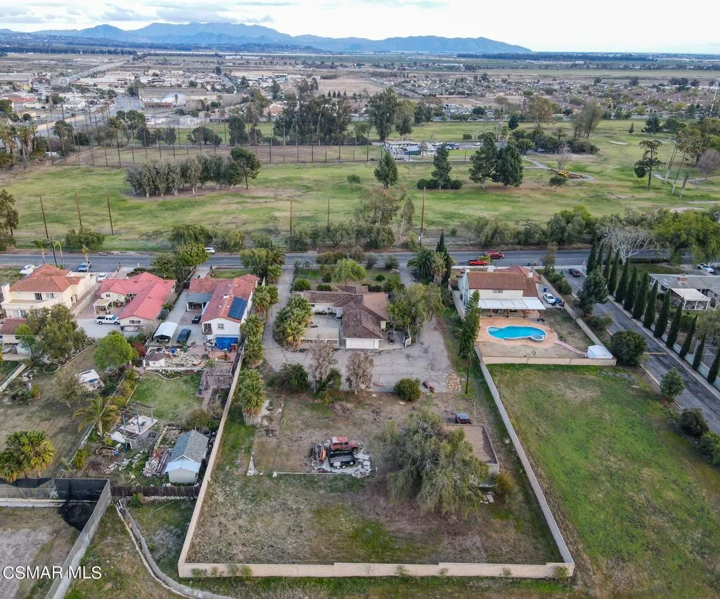 10901 Darling Road, Ventura, California 93004 home-pic-61